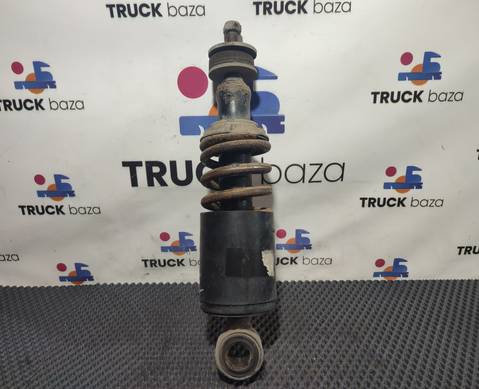 1792422 Амортизатор кабины задний для Daf 95