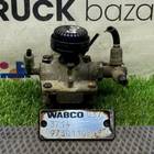 9730110500 Клапан ускорительный для Scania 6-series G (с 2016)