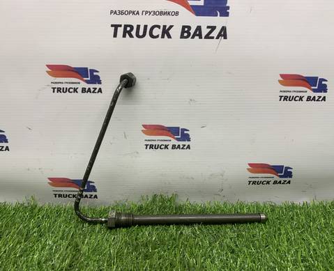 1678488 Трубка топливная для Daf CF III (с 2013 по 2017)