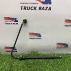 1678488 Трубка топливная для Lexus ES VII (с 2018)