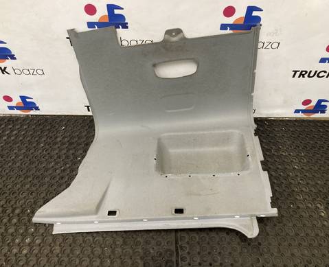 9406903650 Обшивка потолка кабины правая для КАМАЗ