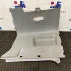 9406903650 Обшивка потолка кабины правая для Scania 6-series R (с 2016)