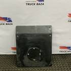 54901108002510 Шумоизоляция двигателя нижняя для КАМАЗ 54901