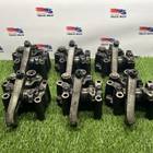 Вал рокера (комплект) для Saab 900 I (с 1978 по 1994)