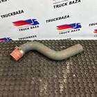 5010228085 Патрубок интеркулера для Renault Premium I (с 1996 по 2004)