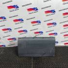 5801811685 Накладка боковая правая для Iveco Daily III (с 1999 по 2006)