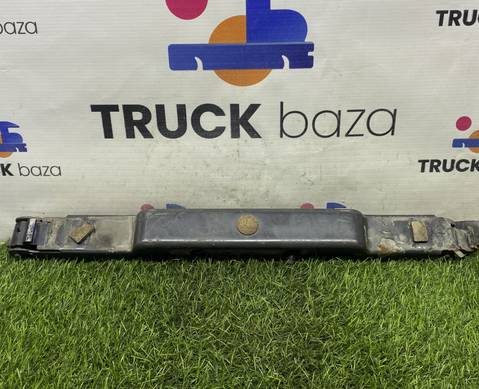 1398041 Кронштейн спойлера для Scania 5-series