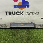 Кронштейн спойлера для Acura Integra