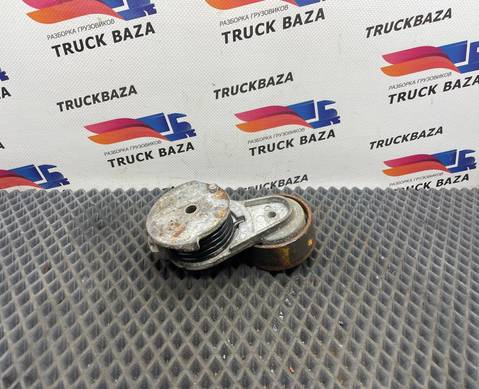 1695242 Ролик натяжитель приводного ремня для Daf XF105 (с 2005)