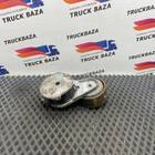 1695242 Ролик натяжитель приводного ремня для Daf XF105 (с 2005)