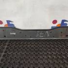 21917412 Кронштейн перекидок для Volvo FH 4 (с 2012)