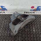 A9444201002 Суппорт задний левый для Mercedes-Benz Actros