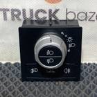 21995040 Блок управления светом для Renault T (с 2013)