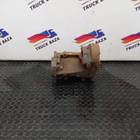 51541006053 Привод компрессора для Man F2000