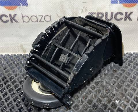 1440727 Дефлектор воздушный