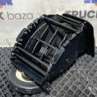 1440727 Дефлектор воздушный для Scania