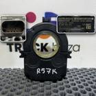 265005562 Датчик угла поворота рулевого колеса для Renault T (с 2013)
