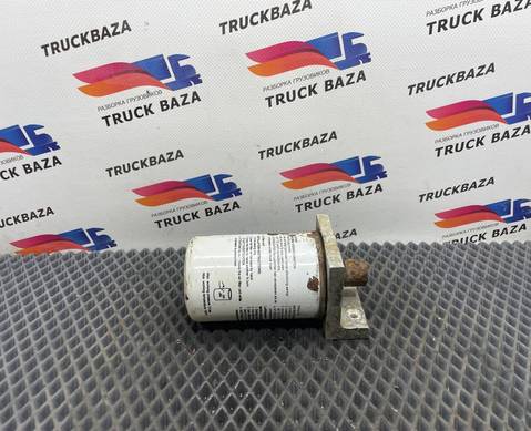 1675815 Воздушный фильтр для Daf XF105 (с 2005)