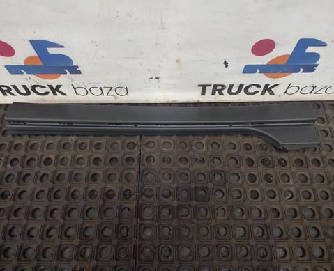 2656388 Панель стойки двери правая для Scania 6-series R (с 2016)