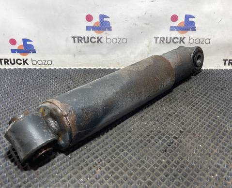 1606742 Амортизатор задний для Daf 95