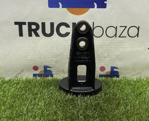 81414010083 Отбойник рессоры передней для Man TGS II (с 2012)