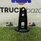 81414010083 Отбойник рессоры передней для Volvo FH