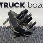 1363870 Распределитель тормозных сил для Volvo S60