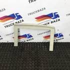 82211658 Рамка декоративная правая для Volvo FH 4 (с 2012)