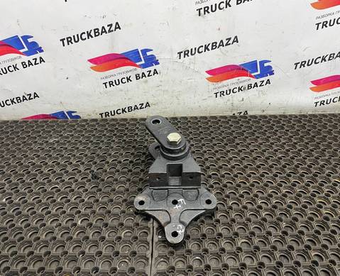 GC465335BB Кронштейн рессоры для Ford F-MAX (с 2018)