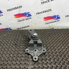 GC465335BB Кронштейн рессоры для Ford F-MAX (с 2018)