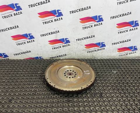 4710303305 Маховик для Mercedes-Benz Actros New Actros MP4 (с 2011)