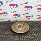 4710303305 Маховик для Mercedes-Benz Actros New Actros MP4 (с 2011)