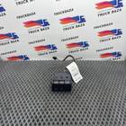 CMS00000029 Блок кнопок для КАМАЗ 54901