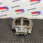 1658010 Суппорт передний правый/задний левый для Daf XF105 (с 2005)