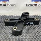 A9702600846 Кронштейн селектора КПП для Mercedes-Benz Actros New Actros MP4 (с 2011)