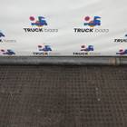 1758613 Вал карданный 1850 мм для Ford Scorpio