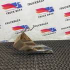 1653823 Кронштейн противооткатного упора для Daf XF105 (с 2005)