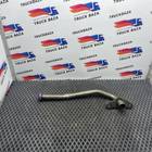 21599113 Трубка масляная для Volvo FH FH4 (с 2012 по 2021)