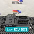 2793523 Блок управления ECU EEC3 для Iveco Eurotrakker I (с 1993 по 2004)