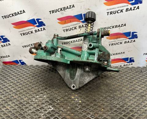 21870628 Корпус топливного фильтра для Volvo FH