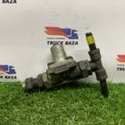 Клапан пневматический для КАМАЗ 54901