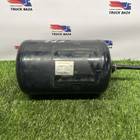 Ресивер воздушный 4 L для КАМАЗ 54907