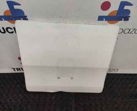 81669125288 Крышка инструментального ящика для Man TGS I (с 2007)