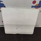 81669125288 Крышка инструментального ящика для Man TGX