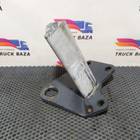 1885156 Кронштейн вентилятора для Scania 5-series G (с 2004 по 2016)