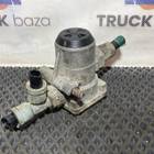 4750150050 Клапан воздушный для КАМАЗ 5490 (с 2013)