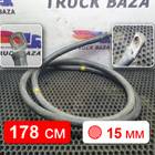 984443 Провод силовой для Volvo FM