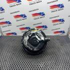 81511016483 Камера тормозная передняя для Renault Premium I (с 1996 по 2004)