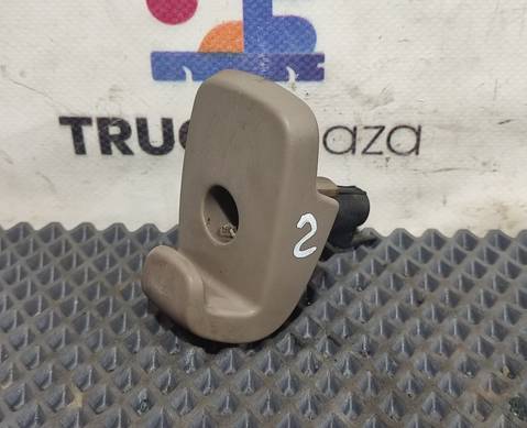 1506426 Крючок для одежды для Scania 5-series