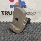 1506426 Крючок для одежды для Scania 4-series R (с 1995 по 2007)